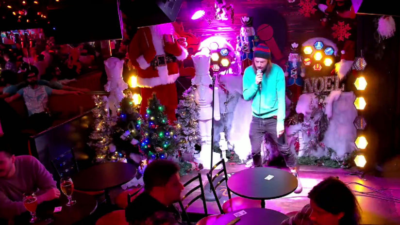 decembre-2025 (274).mp4